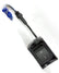 101610 Proteam Switch Cord Assembly 120V