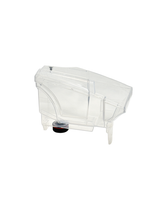 JL Python Fresh Water Solution Tank