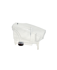 JL Python Fresh Water Solution Tank