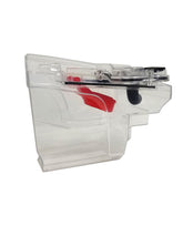 JL Python Dirty Water Tank Assembly(complete)