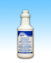 JL Gone Spot Remover