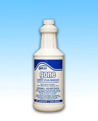 JL Gone Spot Remover