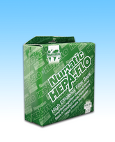 Quiet Vac Paper Bags 10/box