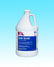 Qwik-Scrub Recoat Floor Cleaner GL