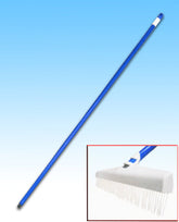 Mop Handle 48"