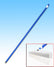Mop Handle 48"