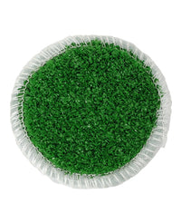 Ruff Pad 5"
