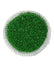 Ruff Pad 5"