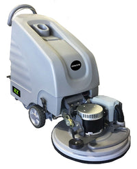 JXi Battery Floor Burnisher by Onyx