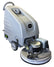 JXi Battery Floor Burnisher by Onyx