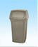 Ranger Container & 2 Doors