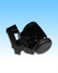 Rear Housing Assembly For SC3683D