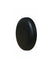 Rear Wheel For Sanitaire SC3683D Canister Vacuum