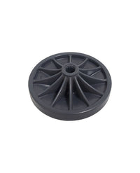 Rear Wheel SC679
