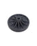 Rear Wheel SC679