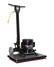 Rectangular w/ Vacuum 14 x 28 JL