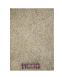 Rectangular Diamond Pad 11000 GRIT 14"x20"