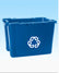 Recycling Box