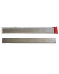 Unger 8" Heavy Duty Scraper Replacement Blades 10/PK