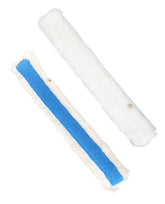 REPLACEMENT SLEEVE 14"