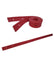 Squeegee Blade For Scrubber 2 Pcs Set