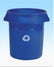 Round Container
