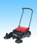 JL Sanitaire SC435