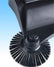 JL Sanitaire SC435