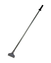 SCRAPER HD 5-48 HNDL