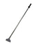 SCRAPER HD 5-48 HNDL