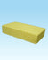 JL Premium Sponge