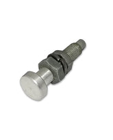 Safety Lock for JL Pro Low Speed Buffers