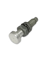 Safety Lock for JL Pro Low Speed Buffers