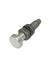 Safety Lock for JL Pro Low Speed Buffers