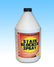 Stain Blocker Spray GAL