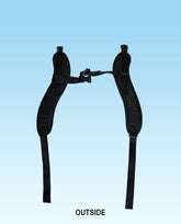 Shoulder Strap
