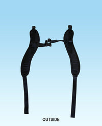 Shoulder Strap