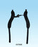 Shoulder Strap