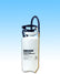 Surface Applicator Sprayer - 2 Gal