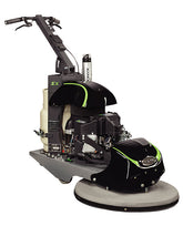 SX Propane Burnisher by Onyx (21", 24", and 27" sizes)