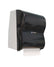 JL hands free 10" paper towel dispenser