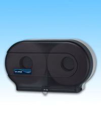 San Jamar R4000TBK Dispenser