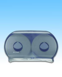 San Jamar R4000TBL Dispenser