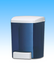 San Jamar 30oz Foam Soap Dispenser