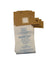 Sanitaire LS style Odor eliminating vacuum bags