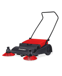 JL Sanitaire SC435
