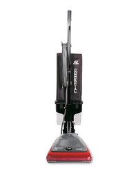 Sanitaire SC689