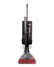 Sanitaire SC689