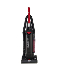 Sanitaire SC5713B