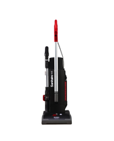 Sanitaire SC9180B